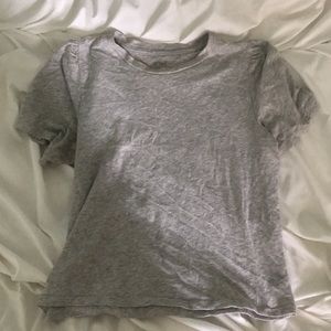 Aerie T shirt